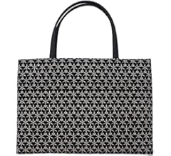 美品★印伝屋★和装用バッグ 黒と赤の扇模様 送料込み Amazon | [和物屋] 印伝風 (印傳調) 和装バッグ 和装 手提げ